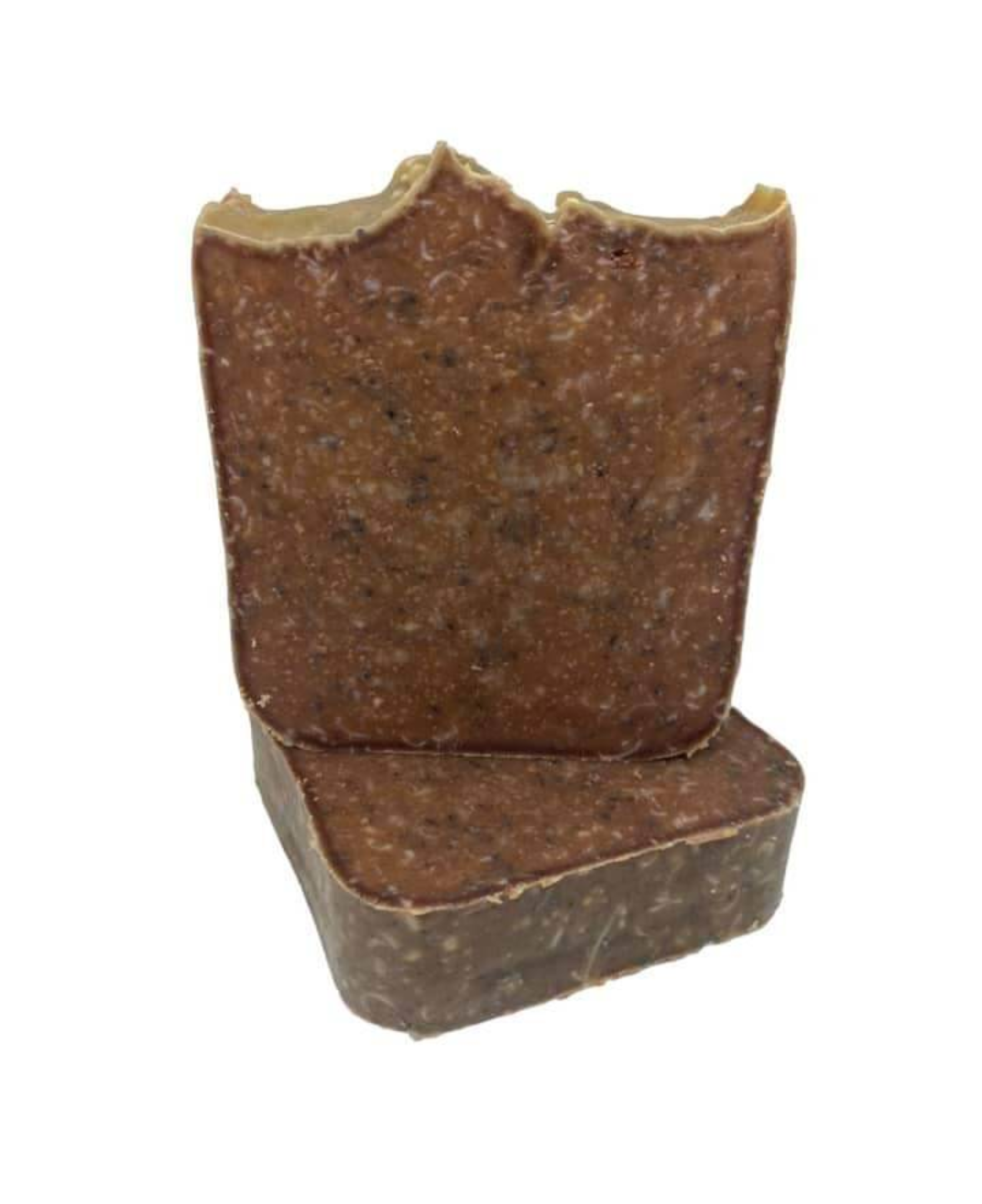 African Soap-1 Bar