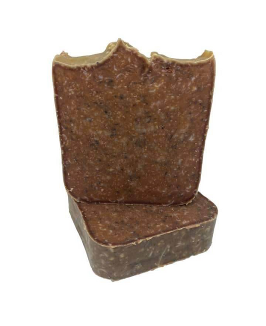 African Soap-1 Bar