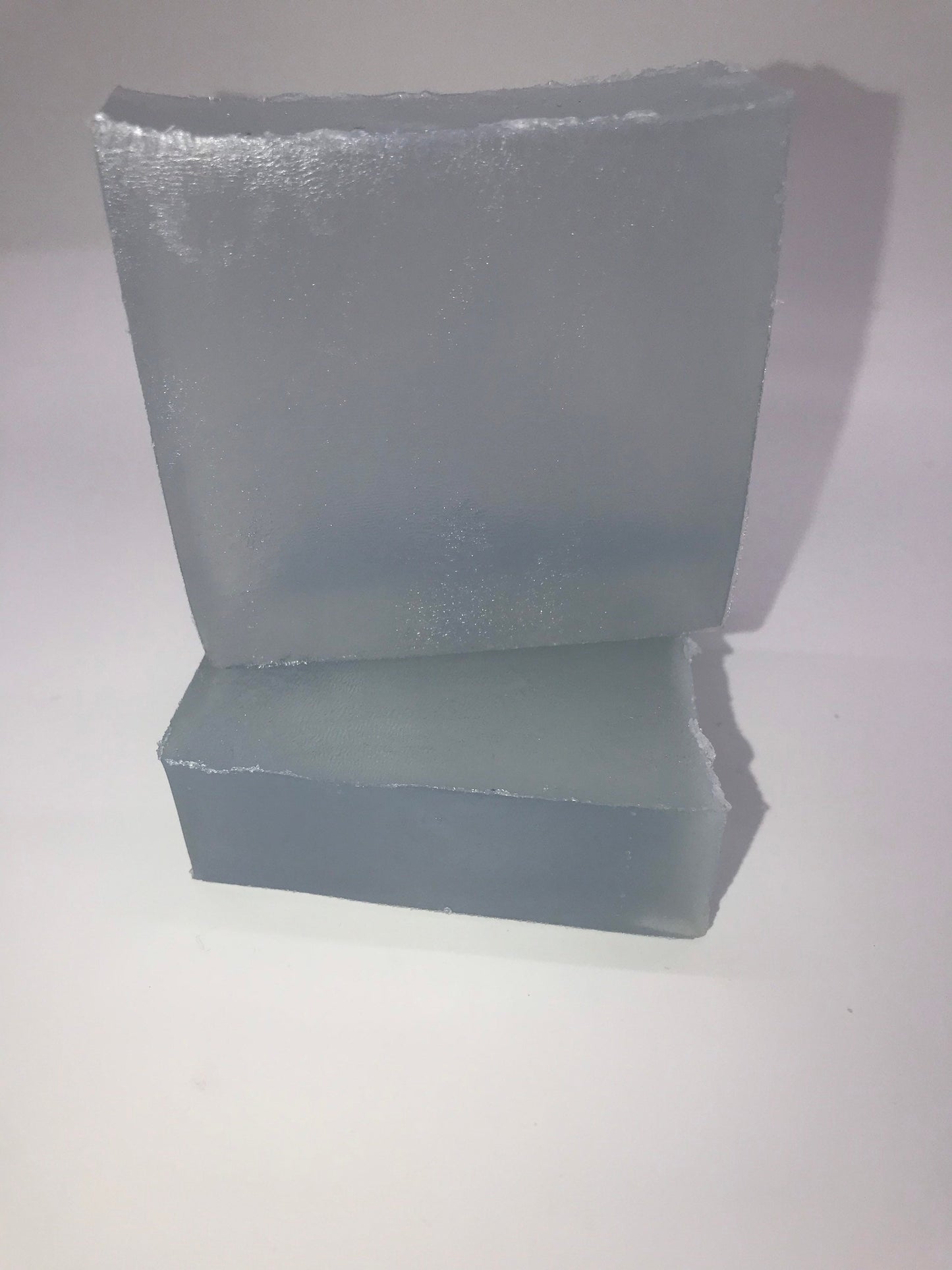 Pretty-Kitty Soap