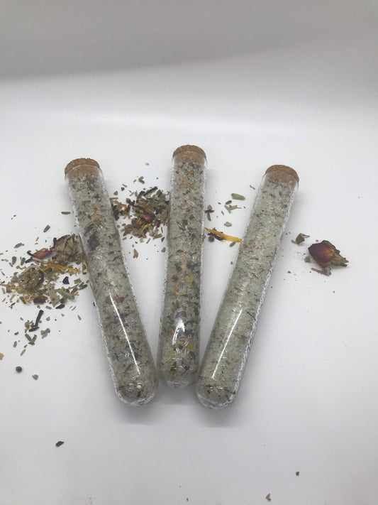 Yoni Bath Salts (Wholesale)