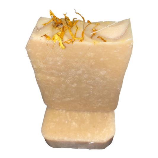 Wholesale Soap Loaves- 10 Bars
