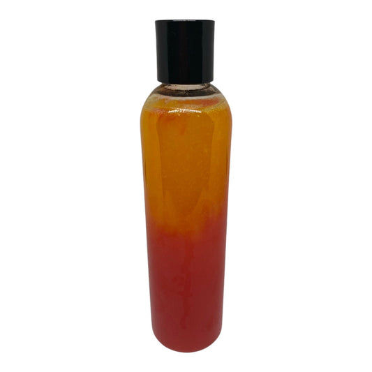 Yoni Wash- Wholesale (8oz jars)