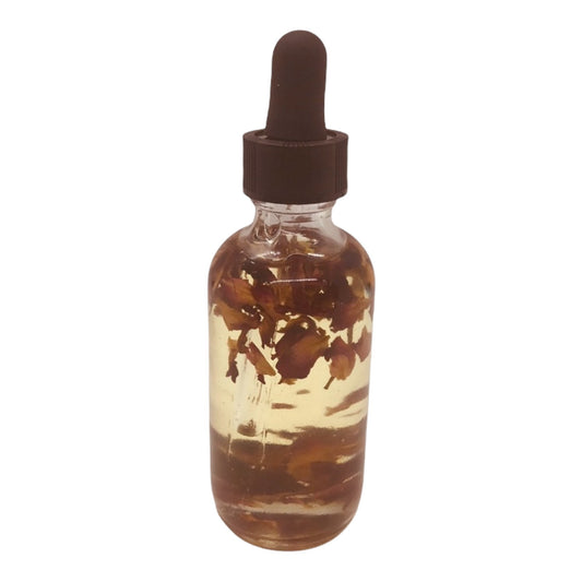 Yoni Oils- Wholesale